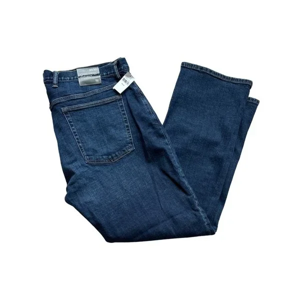 gap stretch jeans mens